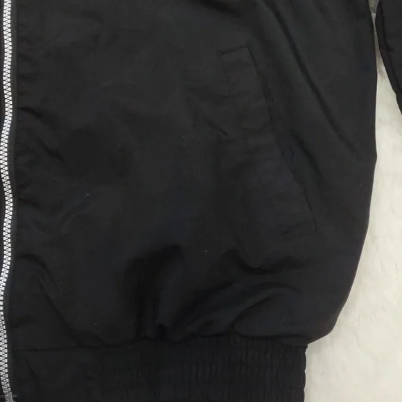 ARMY Jacket. - Picture 7 of 15